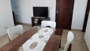 Departamento Tampu Huasi